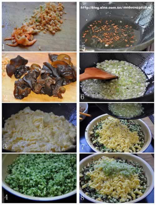 �ƹϼ���ˮ�ȵ�����