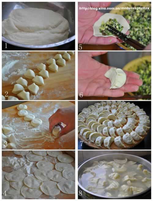 �ƹϼ���ˮ�ȵ�����