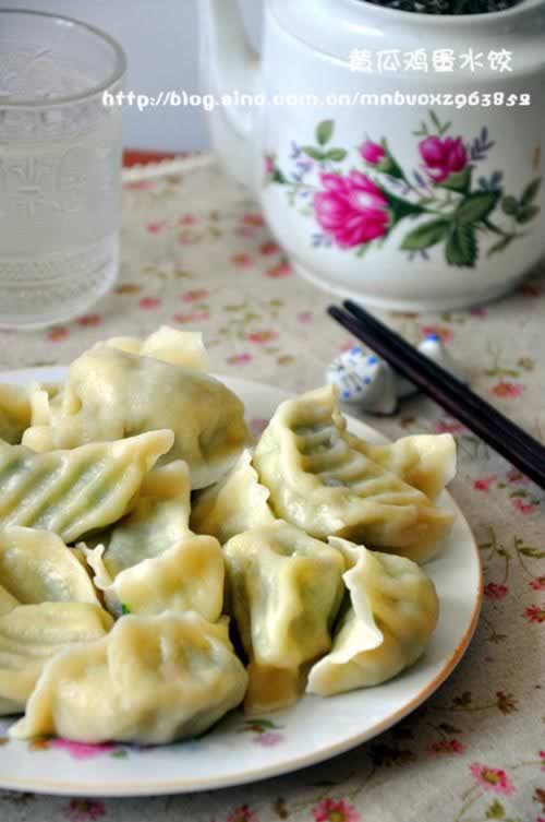 �ƹϼ���ˮ�ȵ�����