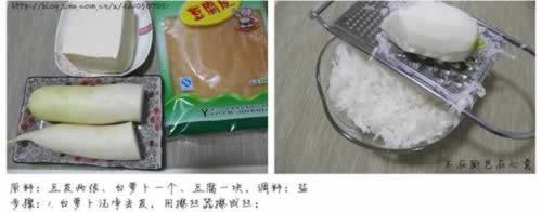 �ض������