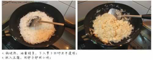 �ض������