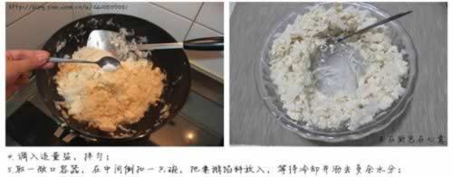 �ض������