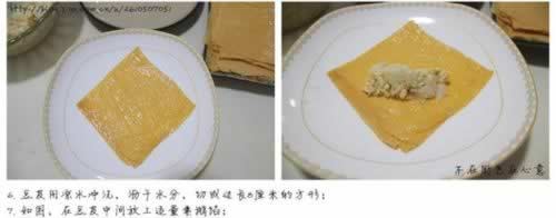 �ض������