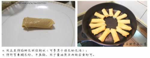 �ض������