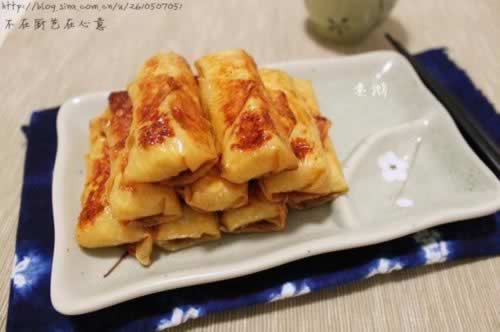 �ض������