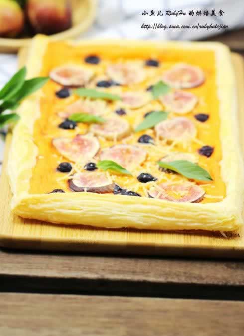 �޻����ƽ�֥ʿǧ���ɵ�����