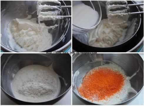 �޻����ƽ�֥ʿǧ���ɵ�����