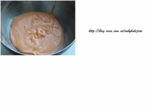 �޻����ƽ�֥ʿǧ���ɵ�����