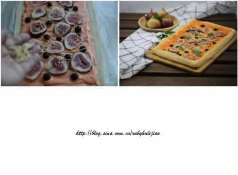 �޻����ƽ�֥ʿǧ���ɵ�����