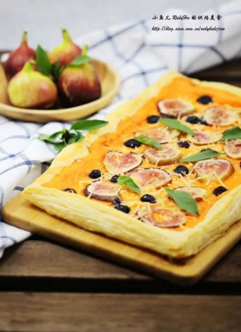 �޻����ƽ�֥ʿǧ���ɵ�����