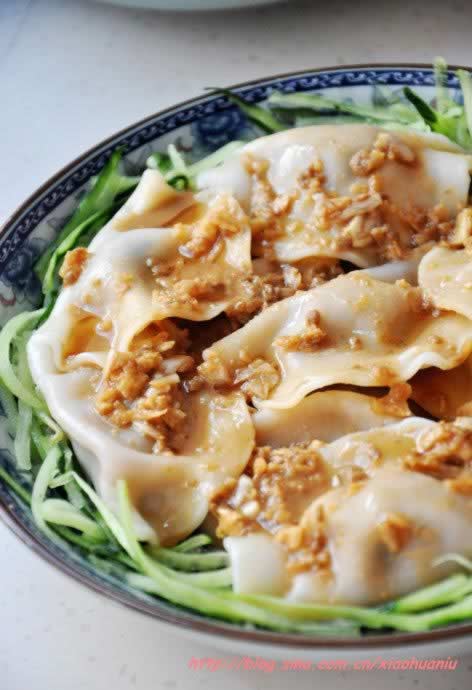 ֥�齴��ȵ�����