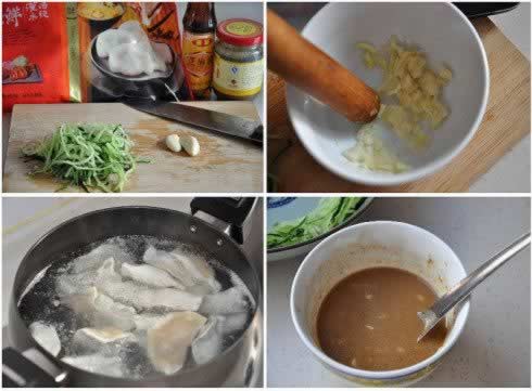 ֥�齴��ȵ�����