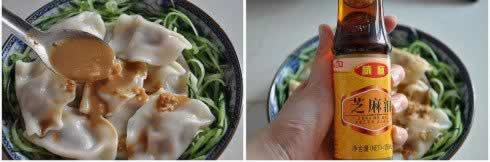 ֥�齴��ȵ�����