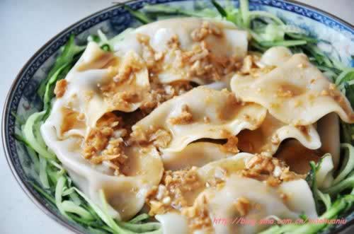 ֥�齴��ȵ�����