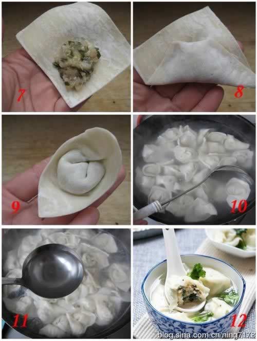 ���⺣����⽵�����