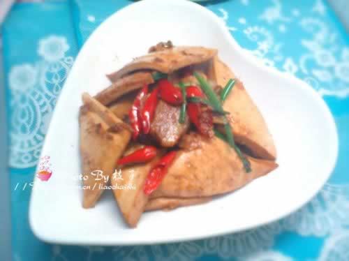 ±�ⶹ�ɵ�����