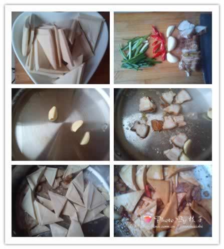 ±�ⶹ�ɵ�����