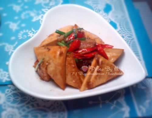 ±�ⶹ�ɵ�����