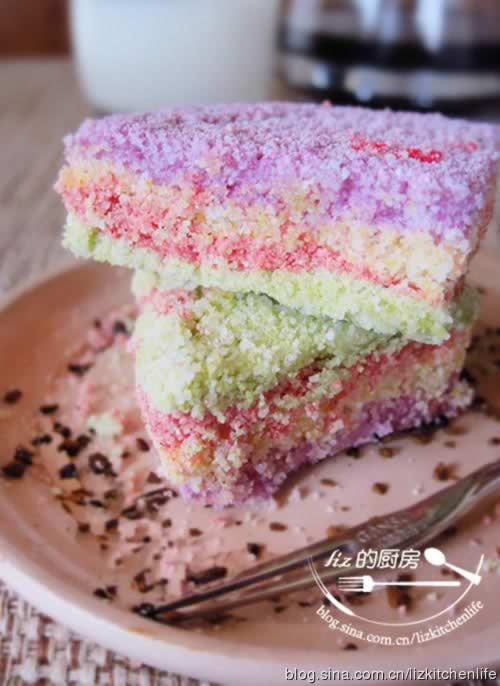 �ʺ��ɸ������