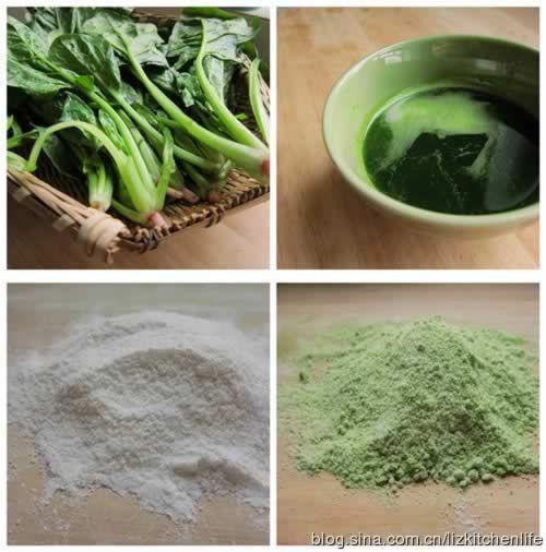 �ʺ��ɸ������