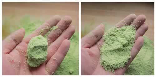 �ʺ��ɸ������