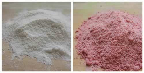 �ʺ��ɸ������