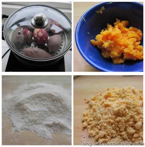 �ʺ��ɸ������