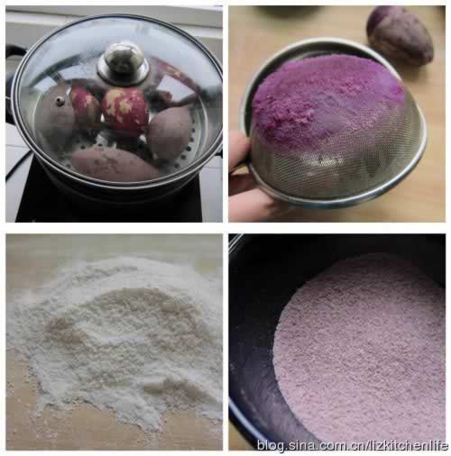 �ʺ��ɸ������