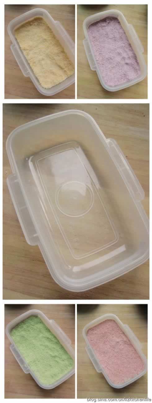 �ʺ��ɸ������