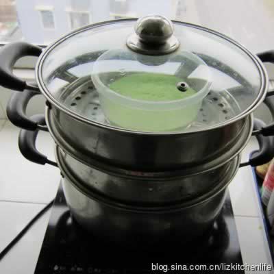 �ʺ��ɸ������