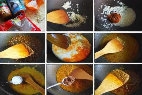 �쿧ି���������