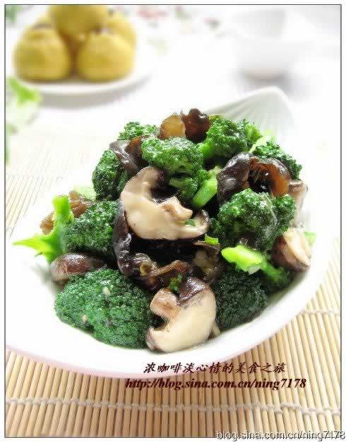 ��֭����������������