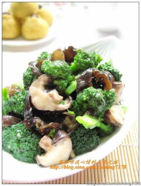 ��֭����������������