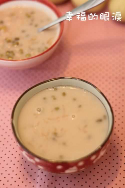 �̶����������