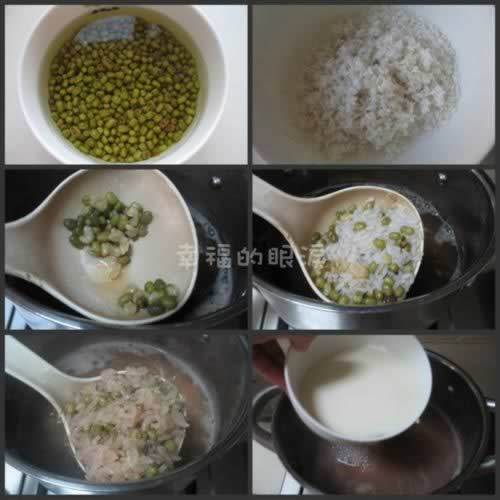 �̶����������