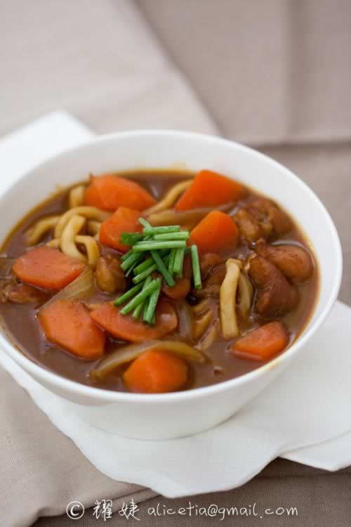 ���⿧଴��������