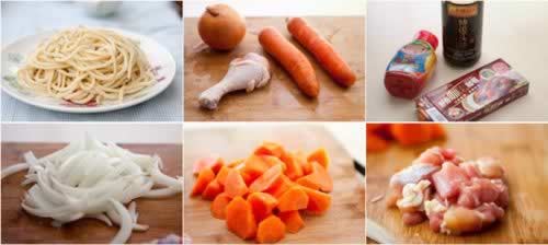 ���⿧଴��������