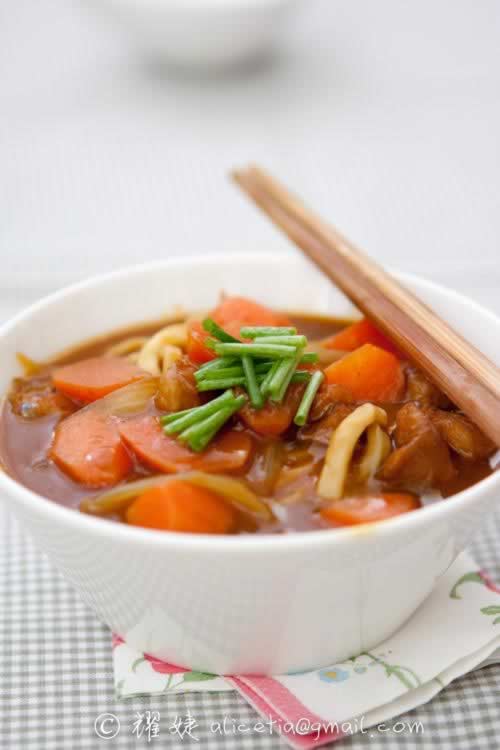 ���⿧଴��������