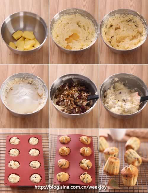 ���ɰ����������