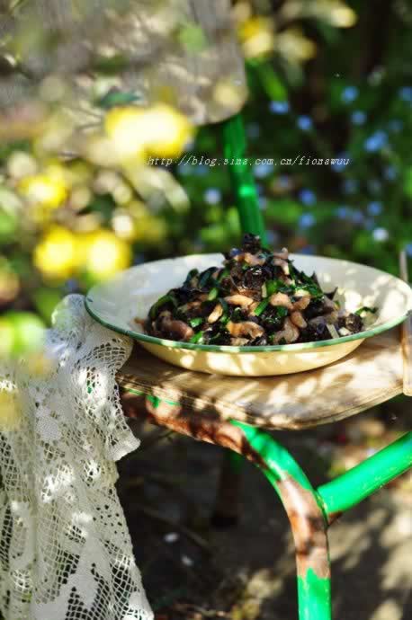 ��ľ��Ұ�²˻���˿������