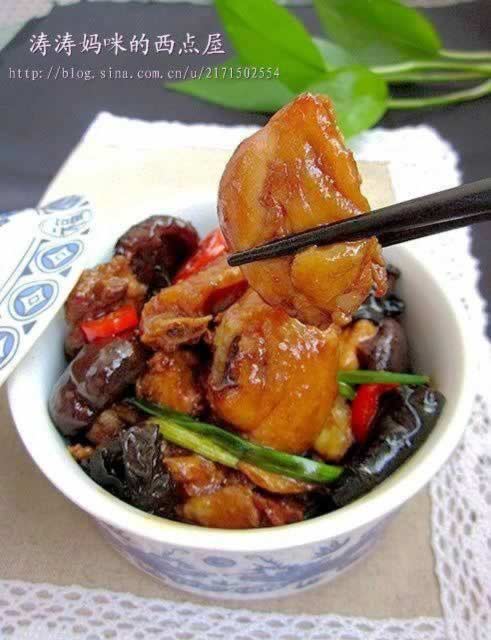 ���˼�������