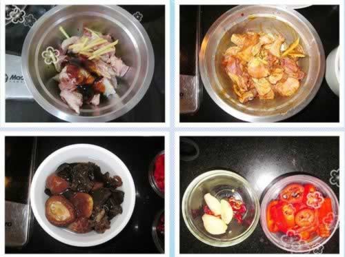 ���˼�������