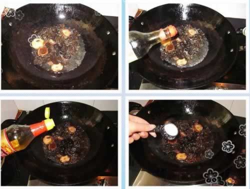 ���˼�������