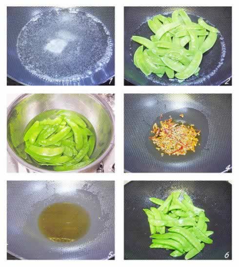 ���ͺ�����������