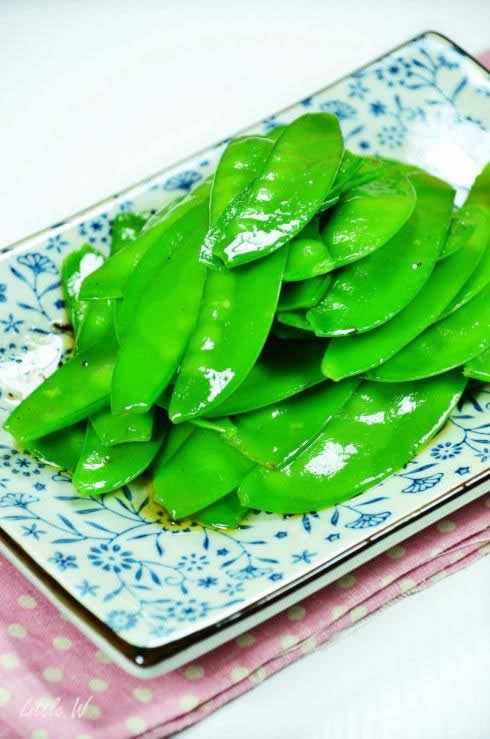 ���ͺ�����������