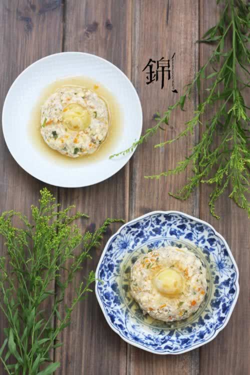 �̵����������������