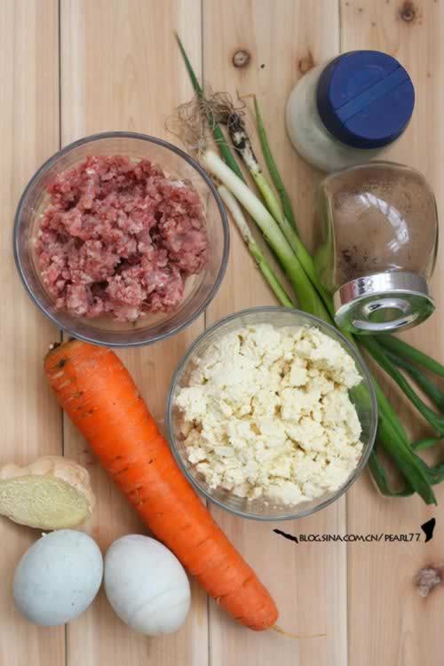 �̵����������������