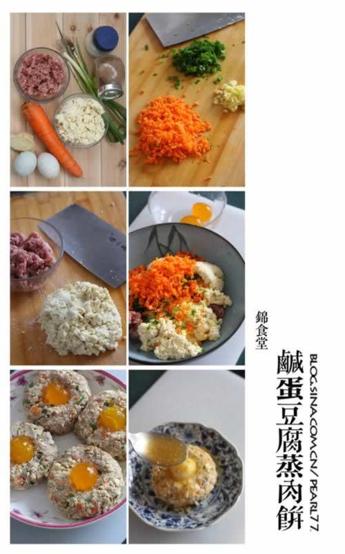 �̵����������������