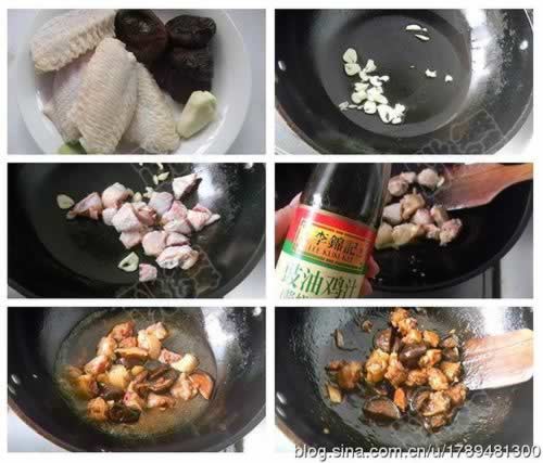 �����㹽�˳��е�����