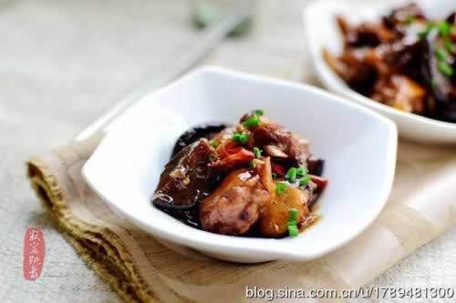 �����㹽�˳��е�����